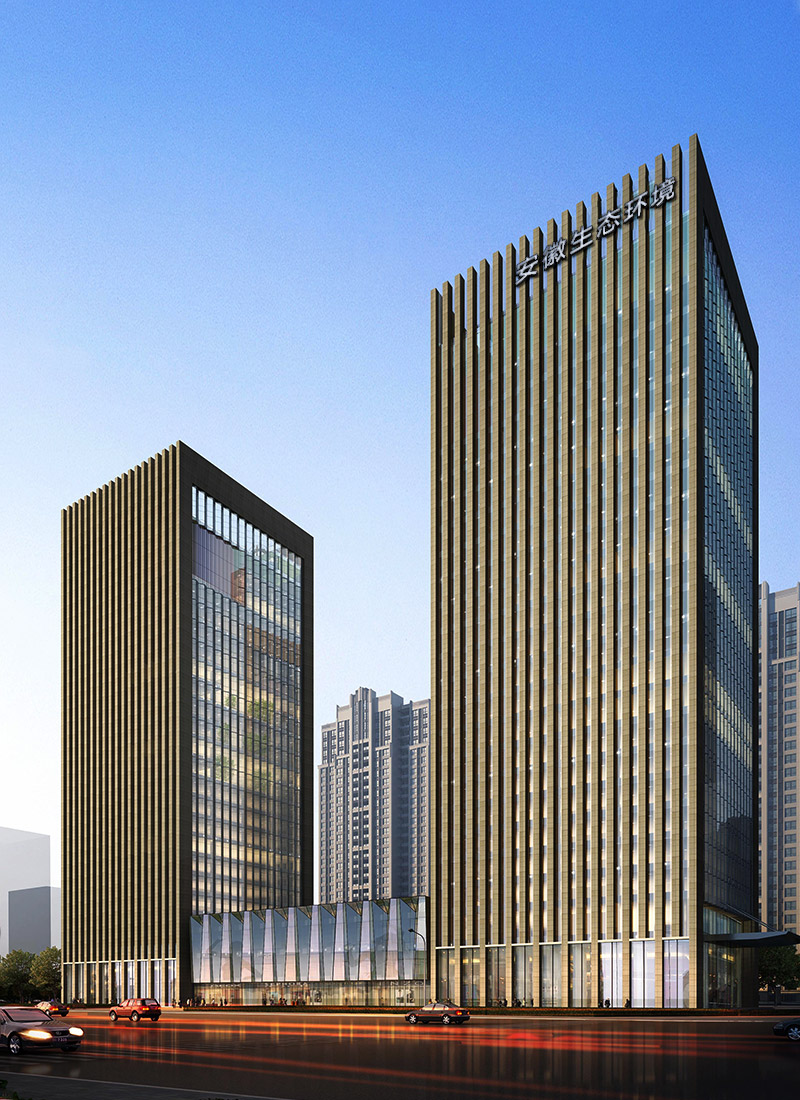 半岛网页版_半岛（中国）