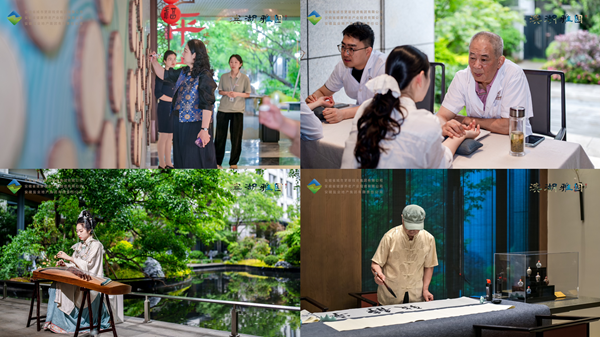 1747393171508 活动照拼图改